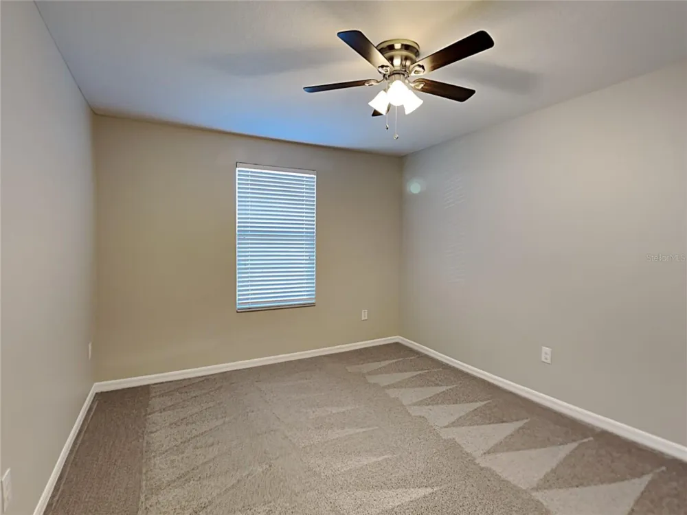 Address Not Shown Ruskin, FL 33570