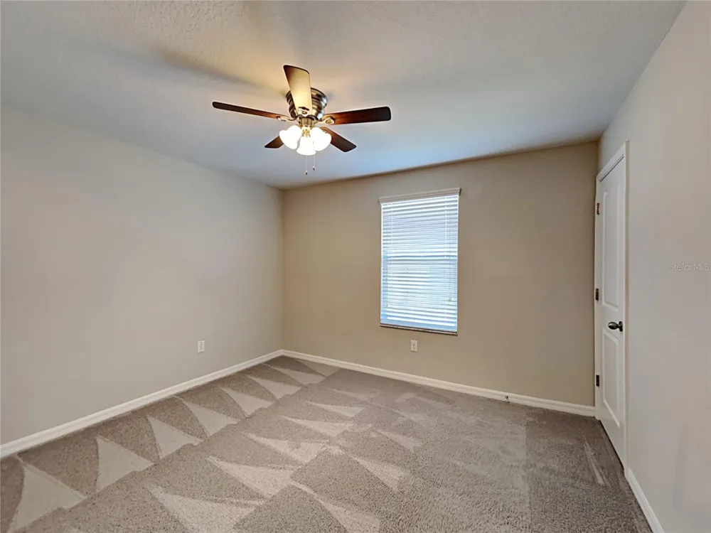Address Not Shown Ruskin, FL 33570