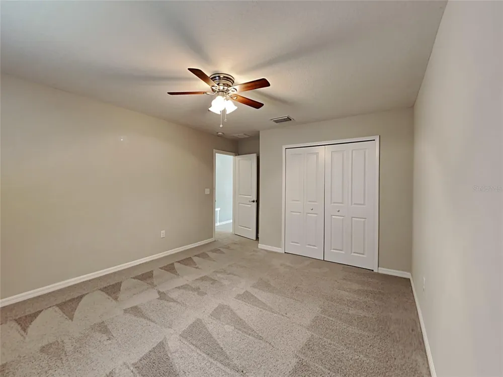 Address Not Shown Ruskin, FL 33570