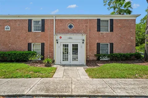 13832 ORANGE SUNSET DRIVE #101