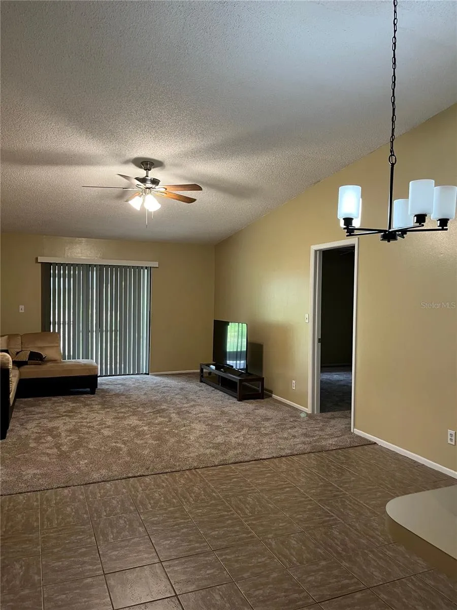 39650 US HIGHWAY 19 #576 Tarpon Springs, FL 34689