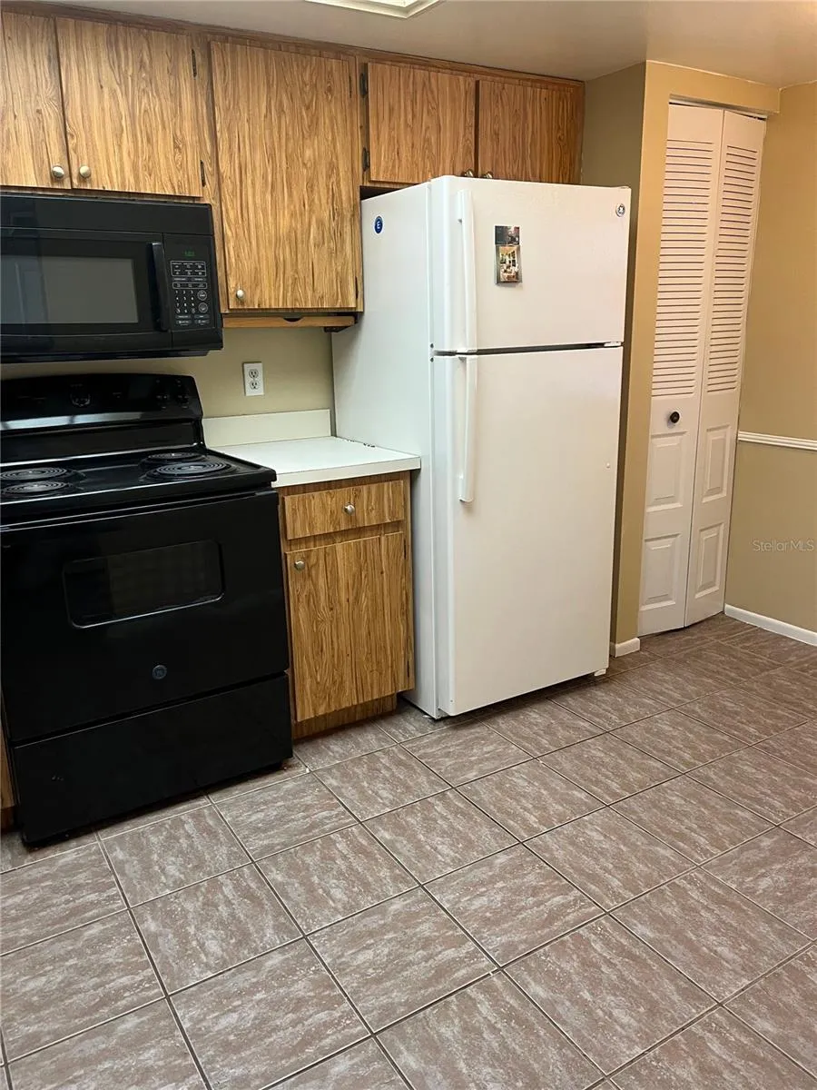39650 US HIGHWAY 19 #576 Tarpon Springs, FL 34689
