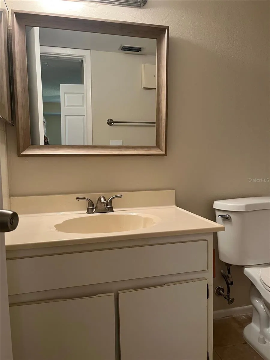 39650 US HIGHWAY 19 #576 Tarpon Springs, FL 34689