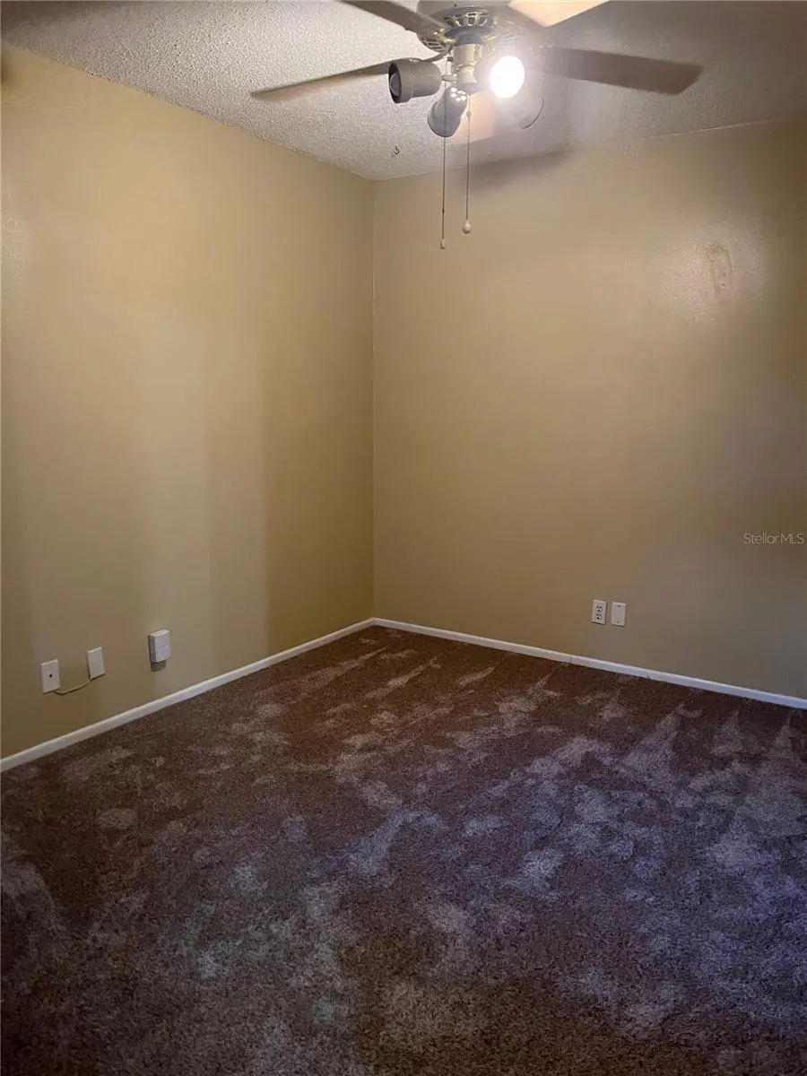 39650 US HIGHWAY 19 #576 Tarpon Springs, FL 34689