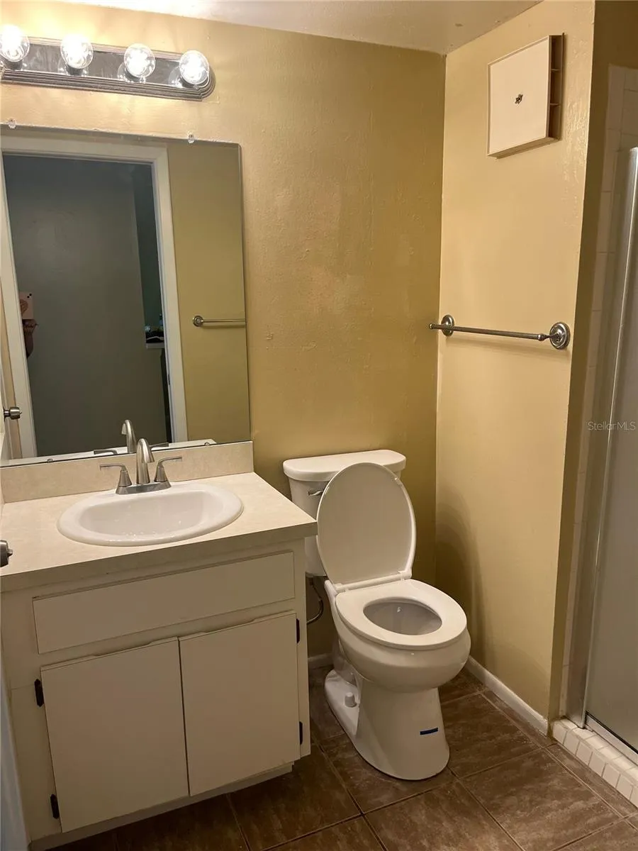 39650 US HIGHWAY 19 #576 Tarpon Springs, FL 34689