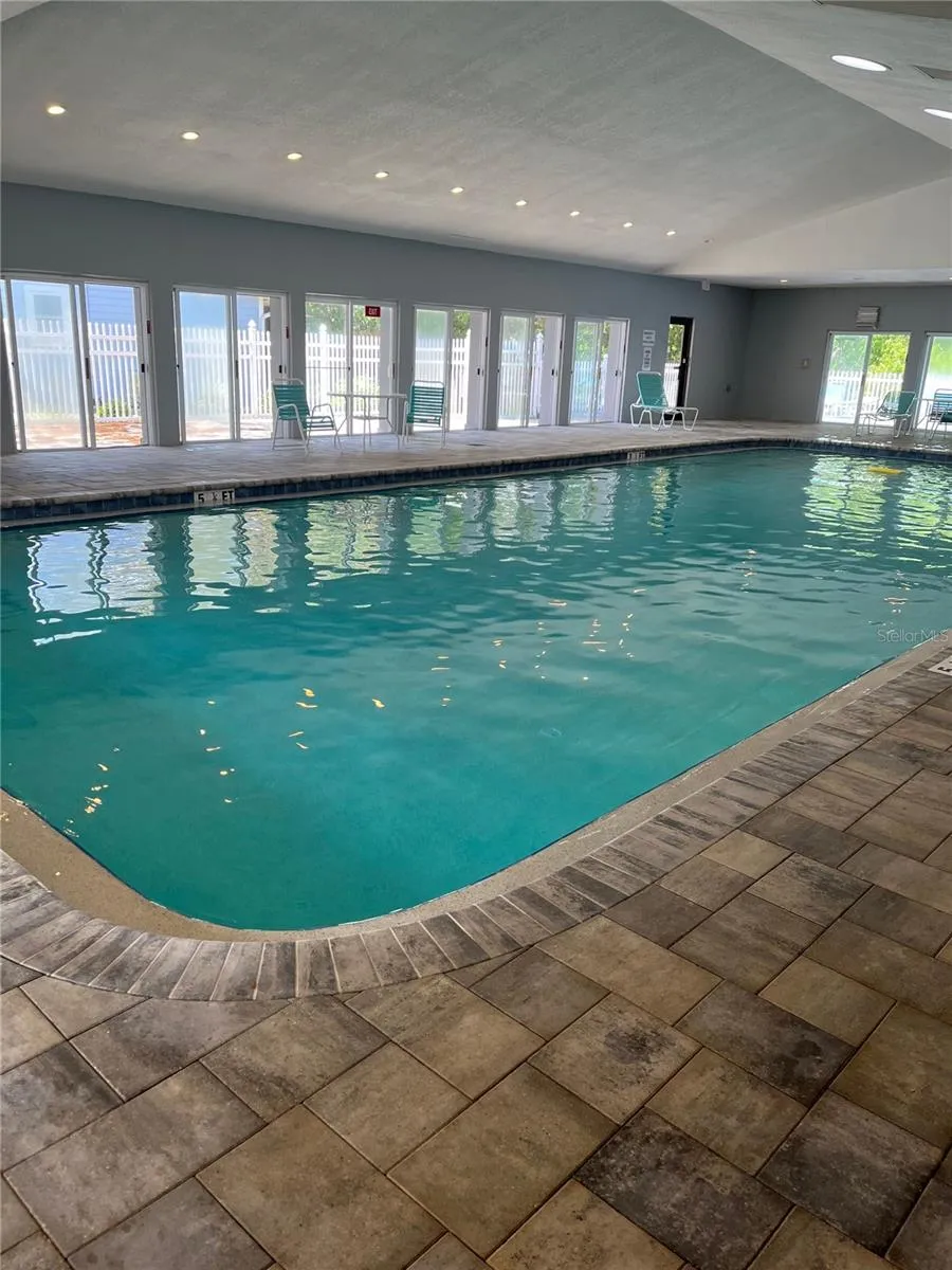 39650 US HIGHWAY 19 #576 Tarpon Springs, FL 34689