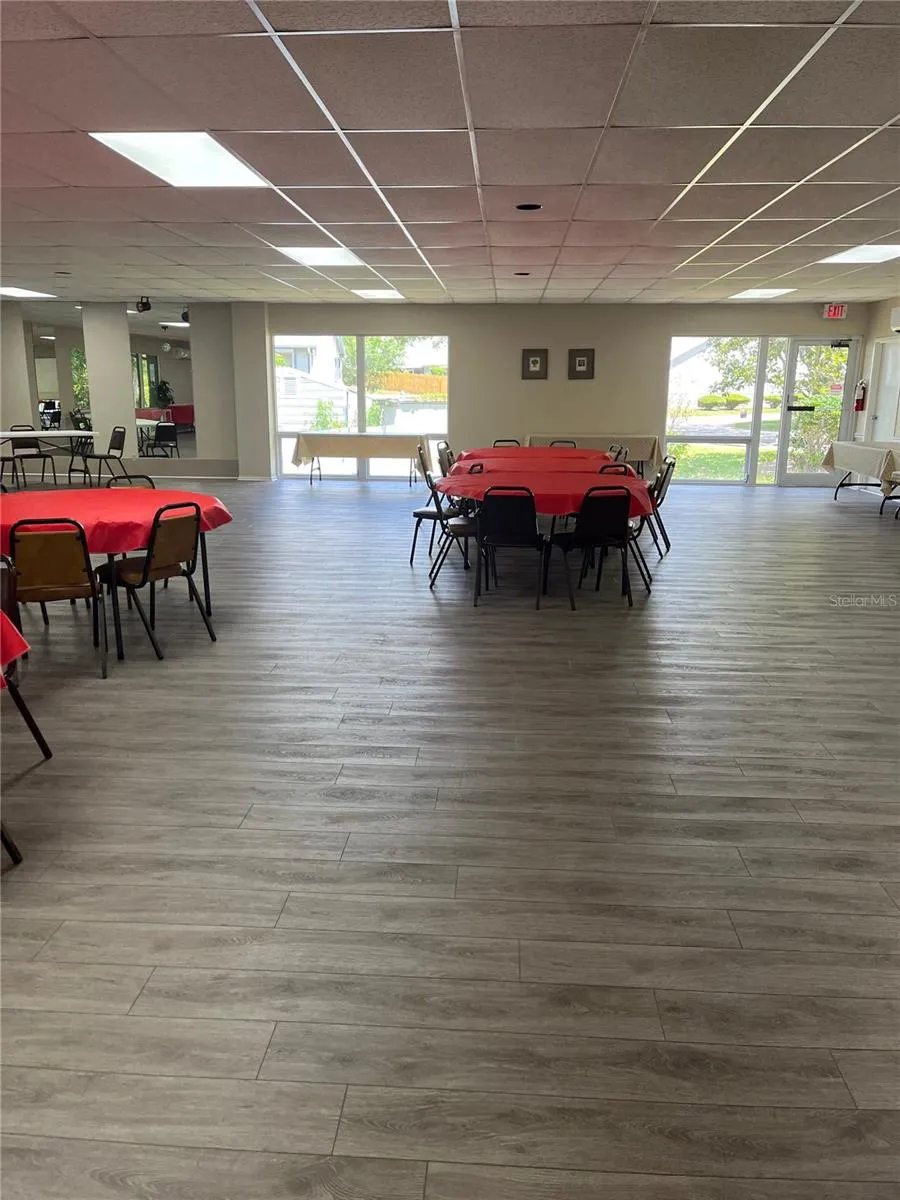 39650 US HIGHWAY 19 #576 Tarpon Springs, FL 34689