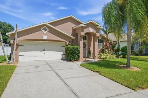 3339 CASTLE ROCK CIRCLE