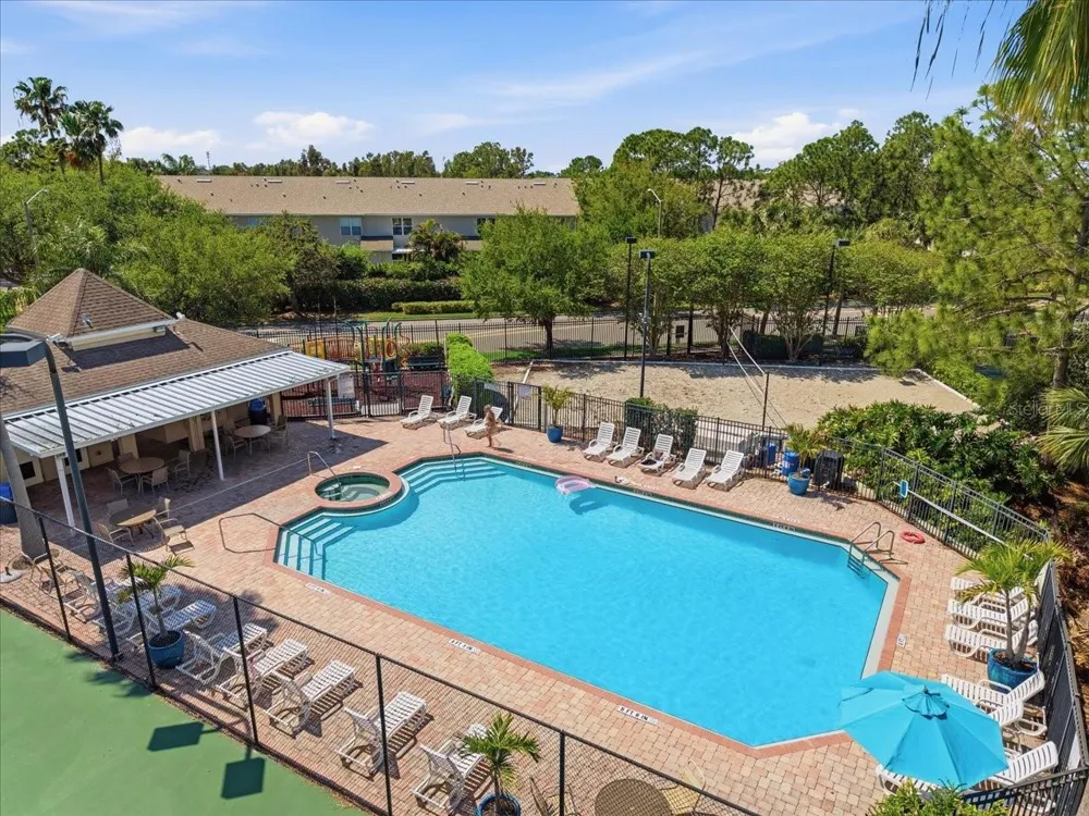 752 VALLANCE WAY NE St Petersburg, FL 33716