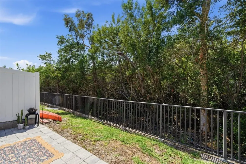 752 VALLANCE WAY NE St Petersburg, FL 33716