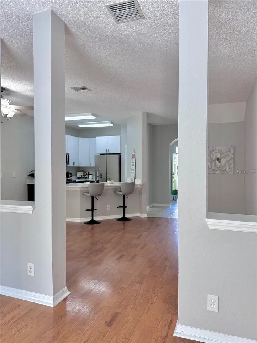 752 VALLANCE WAY NE St Petersburg, FL 33716
