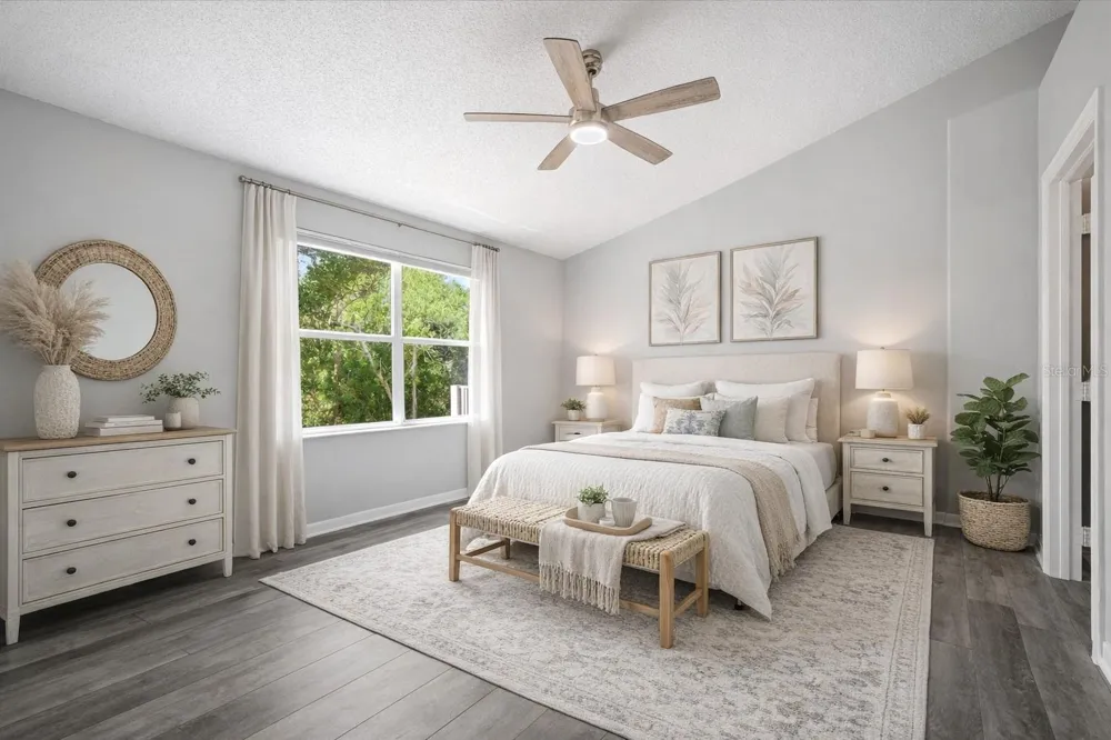 752 VALLANCE WAY NE St Petersburg, FL 33716