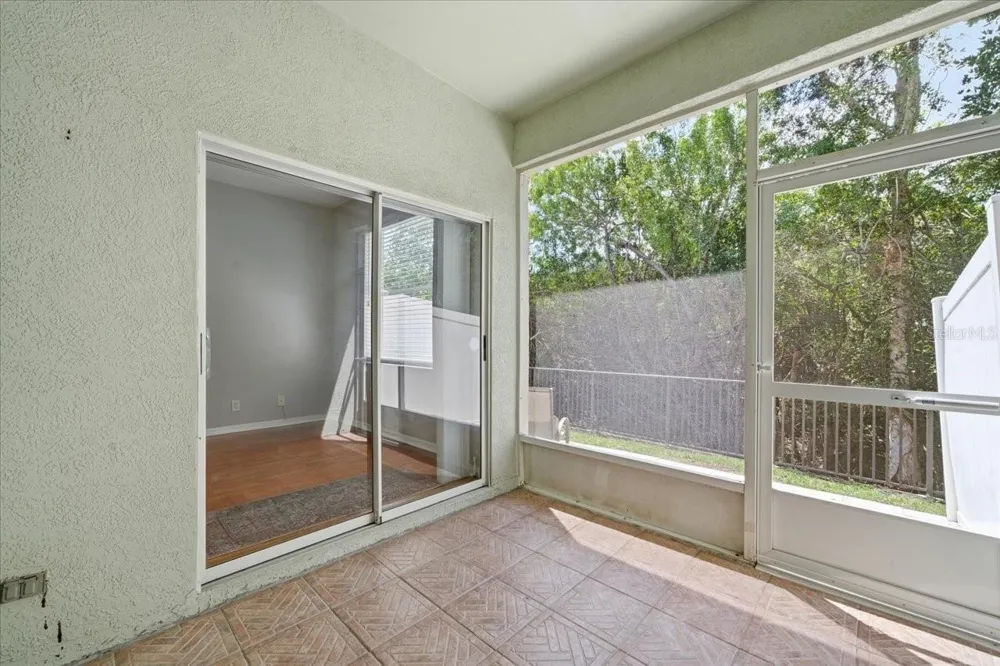 752 VALLANCE WAY NE St Petersburg, FL 33716