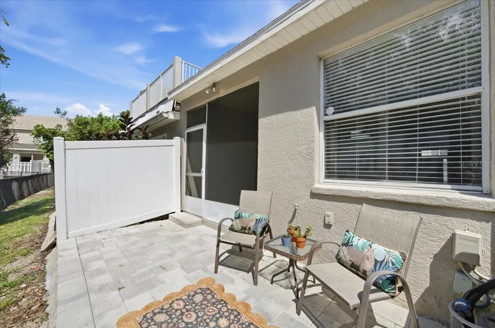 752 VALLANCE WAY NE St Petersburg, FL 33716