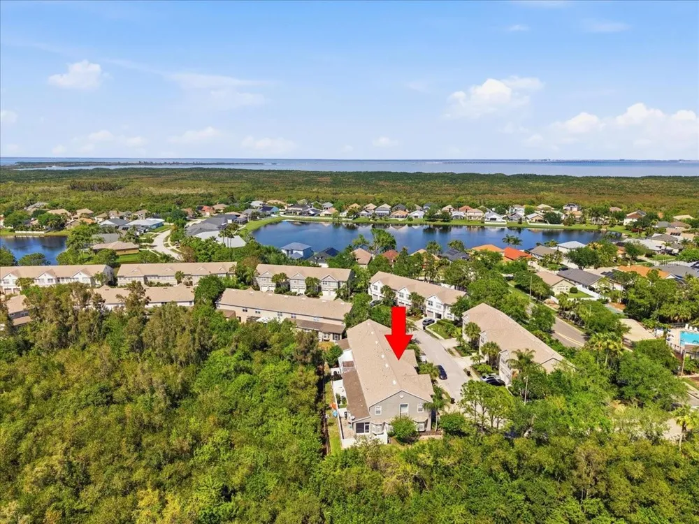 752 VALLANCE WAY NE St Petersburg, FL 33716