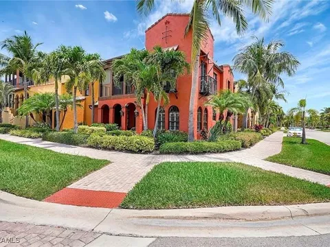 11220 PASEO GRANDE BOULEVARD #5204