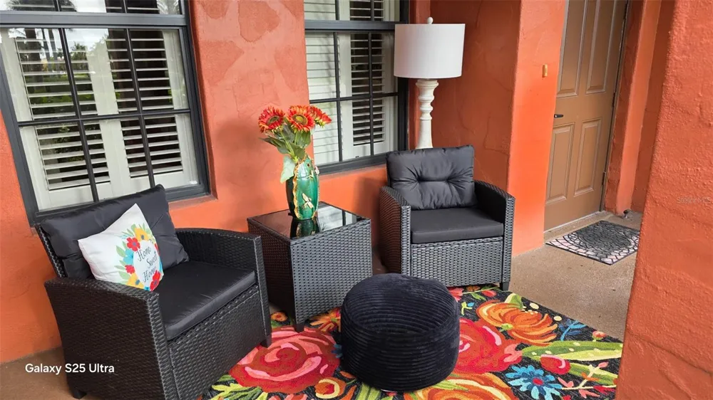 11220 PASEO GRANDE BOULEVARD #5204 Fort Myers, FL 33912
