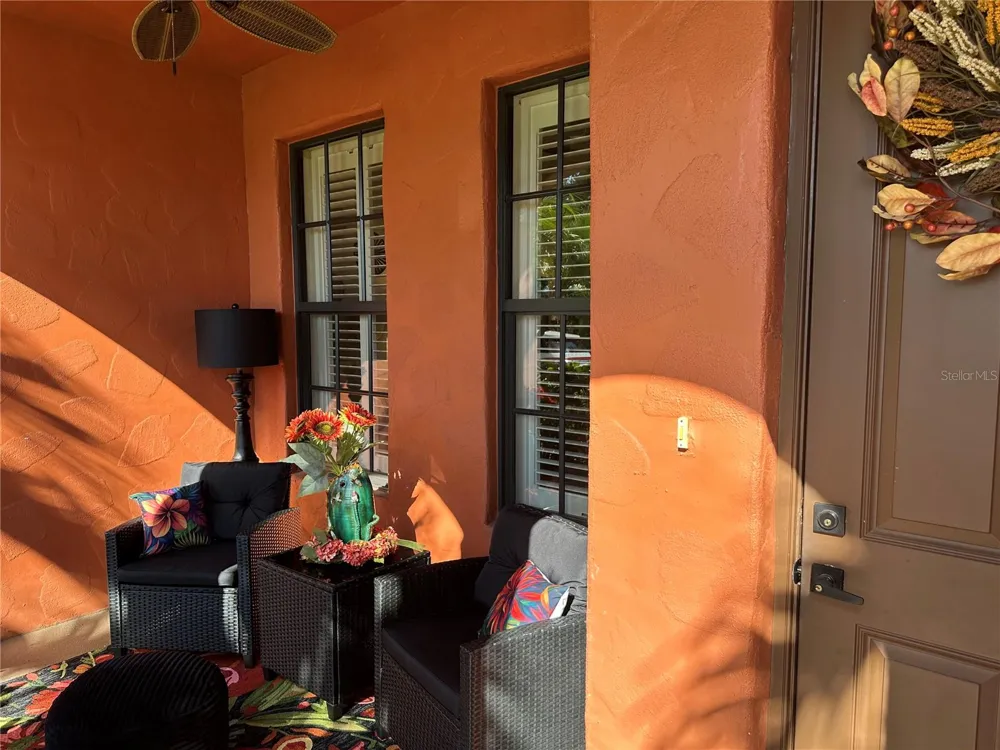 11220 PASEO GRANDE BOULEVARD #5204 Fort Myers, FL 33912