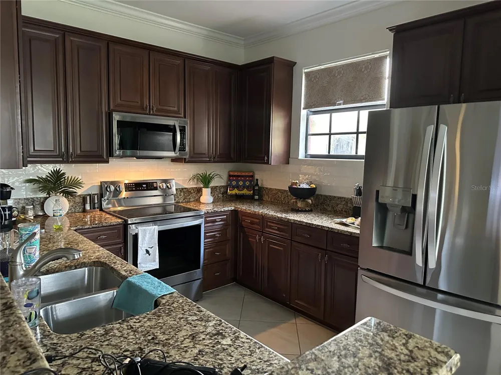 11220 PASEO GRANDE BOULEVARD #5204 Fort Myers, FL 33912