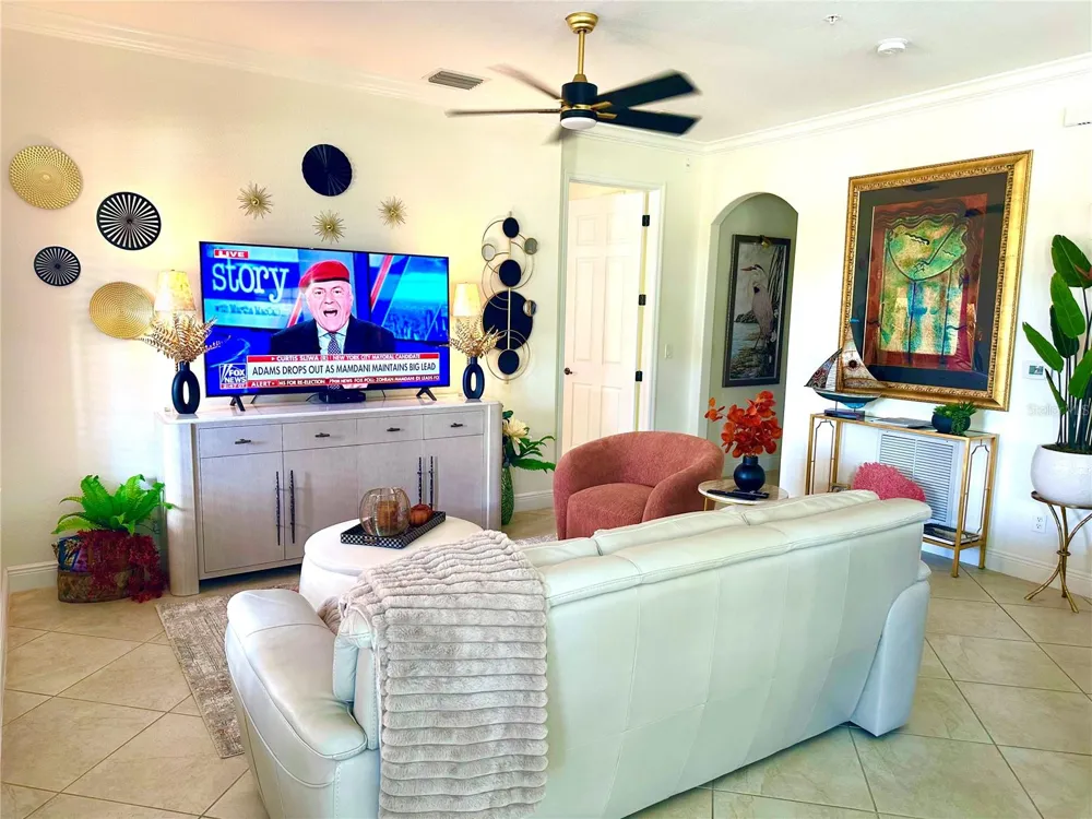 11220 PASEO GRANDE BOULEVARD #5204 Fort Myers, FL 33912