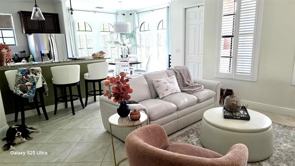 11220 PASEO GRANDE BOULEVARD #5204 Fort Myers, FL 33912