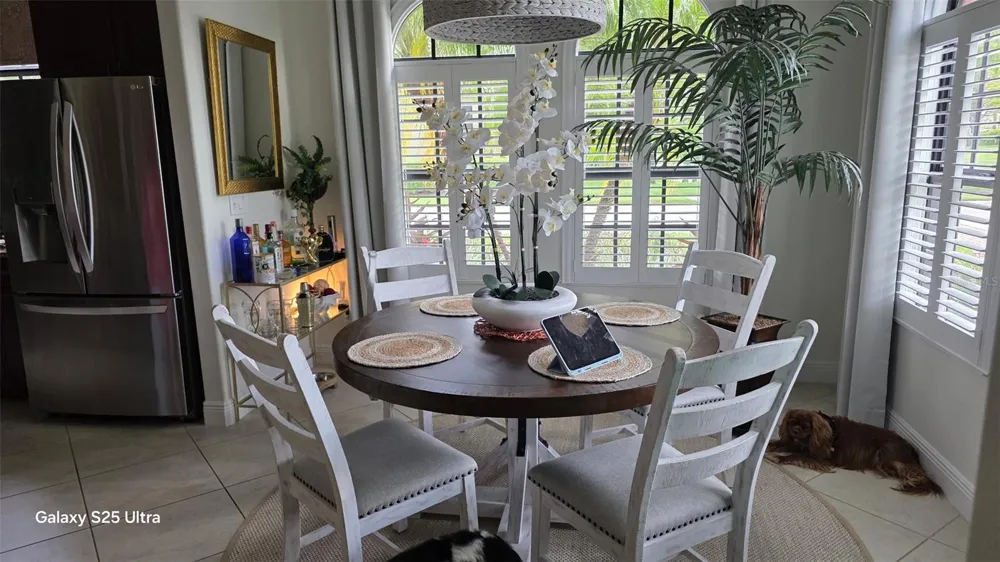 11220 PASEO GRANDE BOULEVARD #5204 Fort Myers, FL 33912