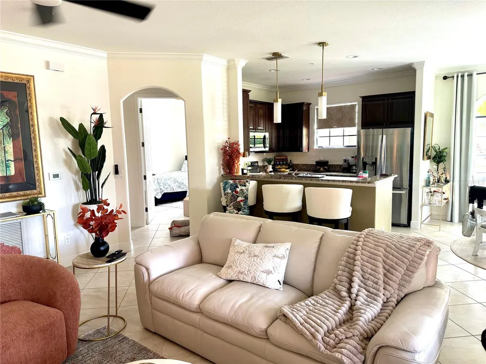 11220 PASEO GRANDE BOULEVARD #5204 Fort Myers, FL 33912