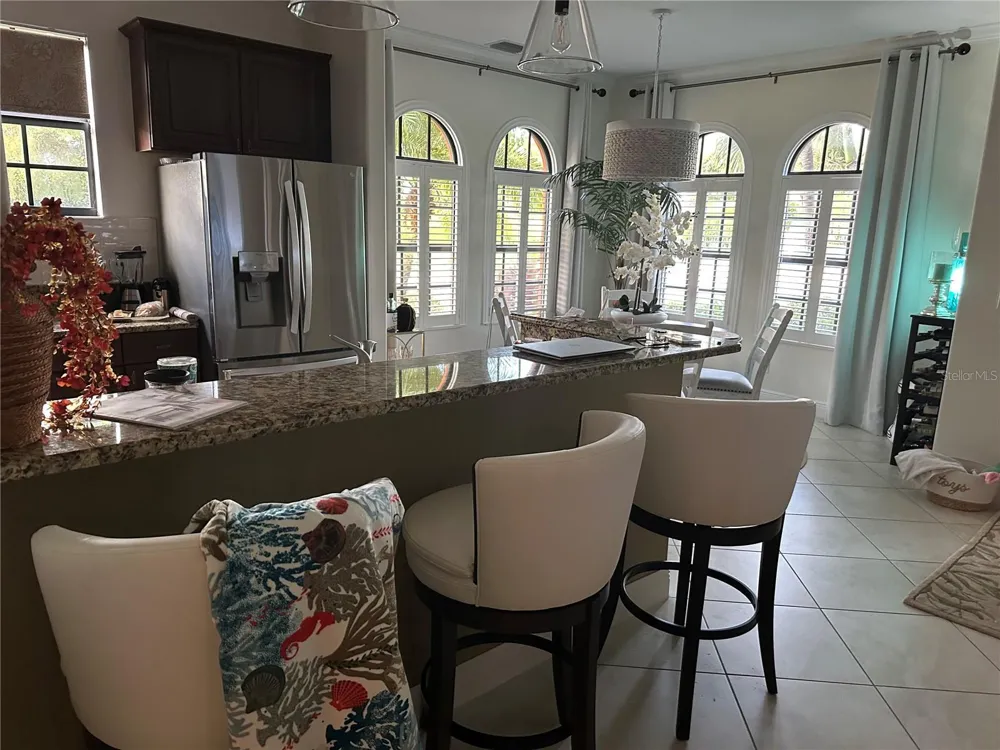11220 PASEO GRANDE BOULEVARD #5204 Fort Myers, FL 33912