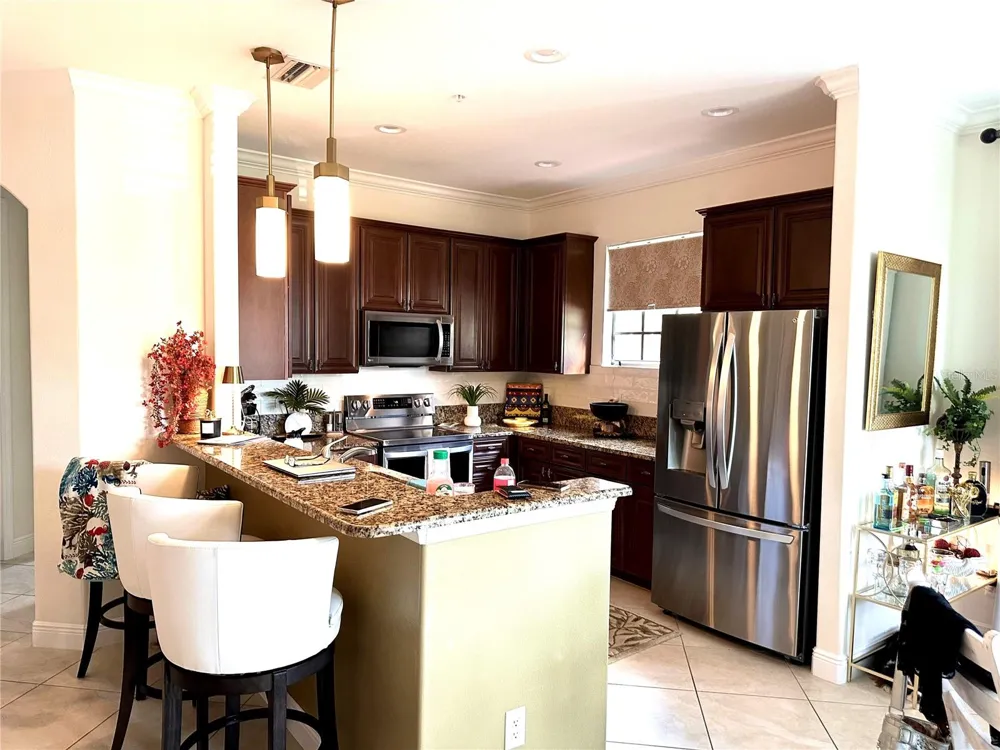 11220 PASEO GRANDE BOULEVARD #5204 Fort Myers, FL 33912