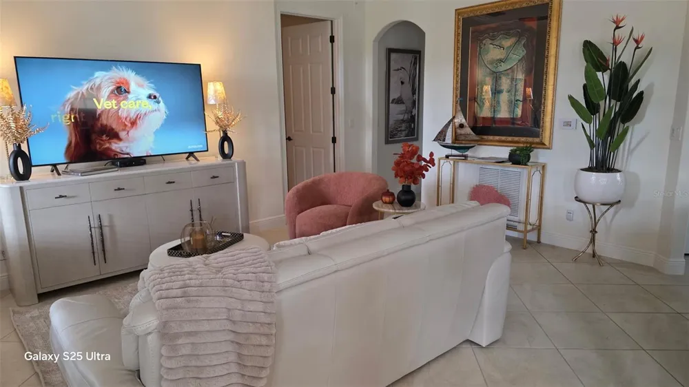 11220 PASEO GRANDE BOULEVARD #5204 Fort Myers, FL 33912
