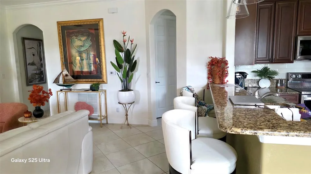 11220 PASEO GRANDE BOULEVARD #5204 Fort Myers, FL 33912