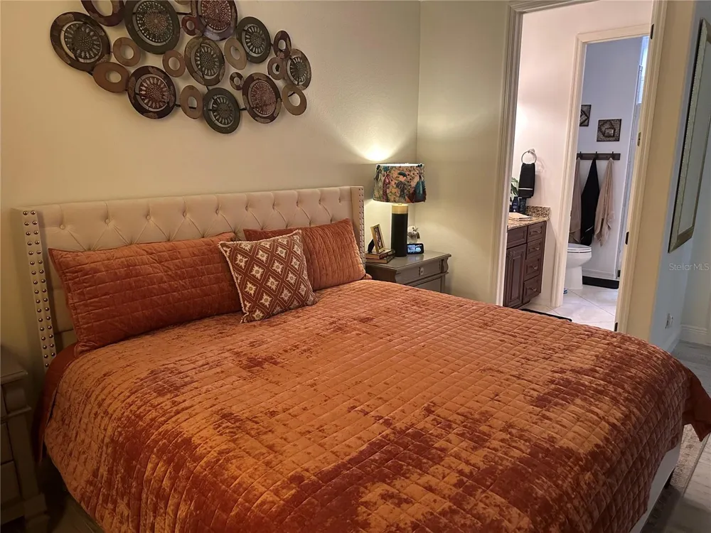 11220 PASEO GRANDE BOULEVARD #5204 Fort Myers, FL 33912