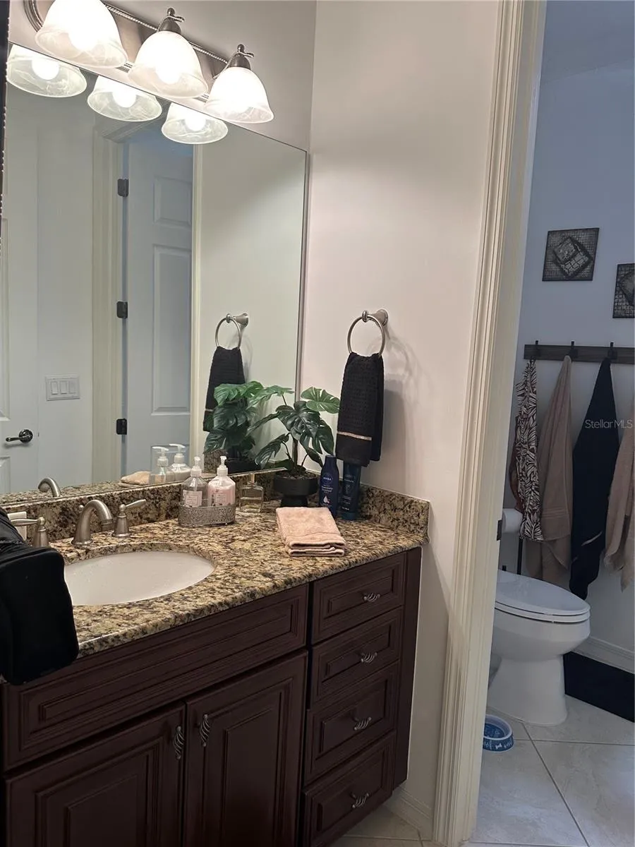 11220 PASEO GRANDE BOULEVARD #5204 Fort Myers, FL 33912