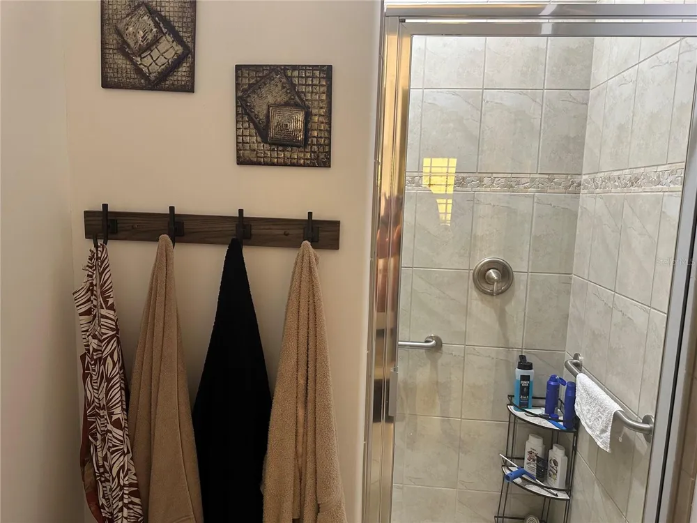 11220 PASEO GRANDE BOULEVARD #5204 Fort Myers, FL 33912