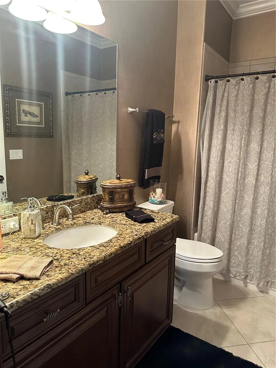 11220 PASEO GRANDE BOULEVARD #5204 Fort Myers, FL 33912