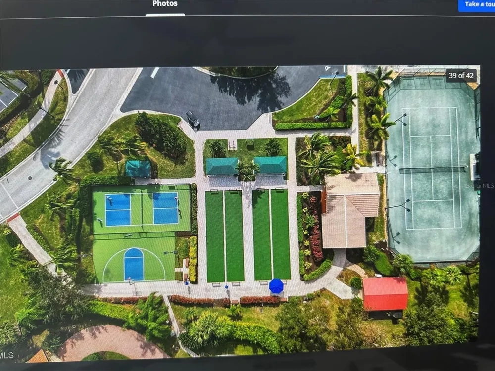 11220 PASEO GRANDE BOULEVARD #5204 Fort Myers, FL 33912