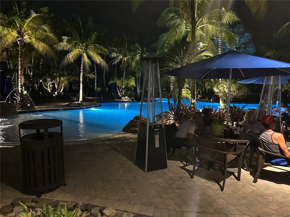 11220 PASEO GRANDE BOULEVARD #5204 Fort Myers, FL 33912