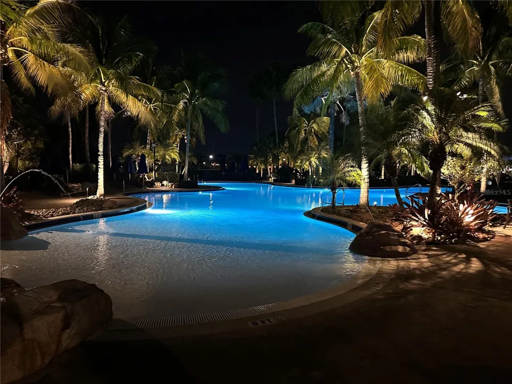 11220 PASEO GRANDE BOULEVARD #5204 Fort Myers, FL 33912