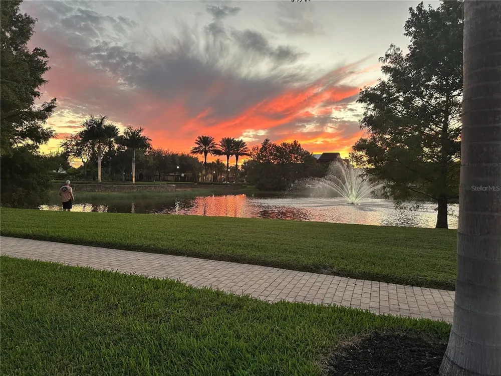 11220 PASEO GRANDE BOULEVARD #5204 Fort Myers, FL 33912