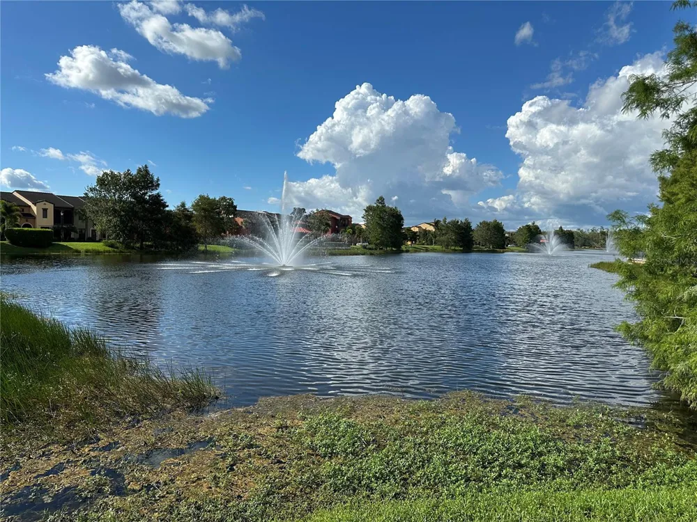 11220 PASEO GRANDE BOULEVARD #5204 Fort Myers, FL 33912