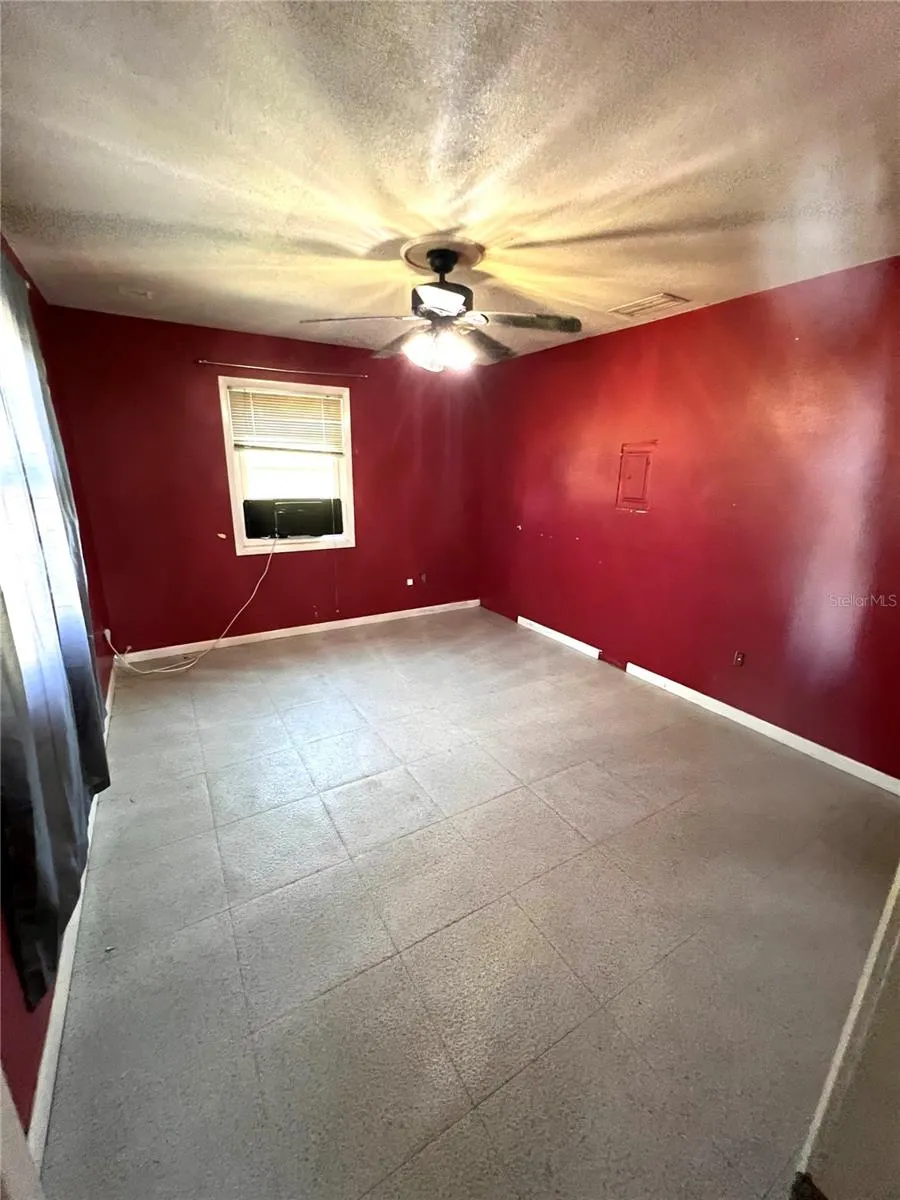 6586 NE MOORE AVENUE Arcadia, FL 34266