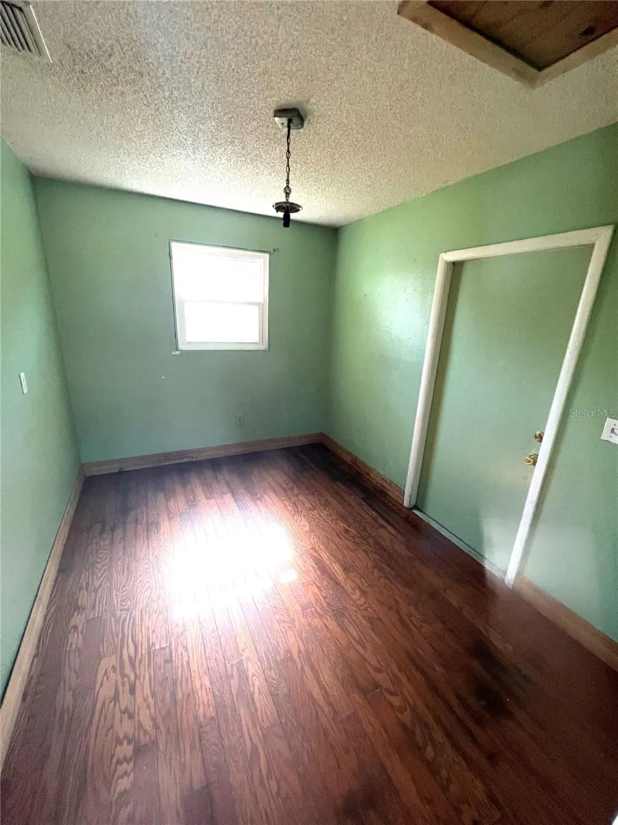 6586 NE MOORE AVENUE Arcadia, FL 34266