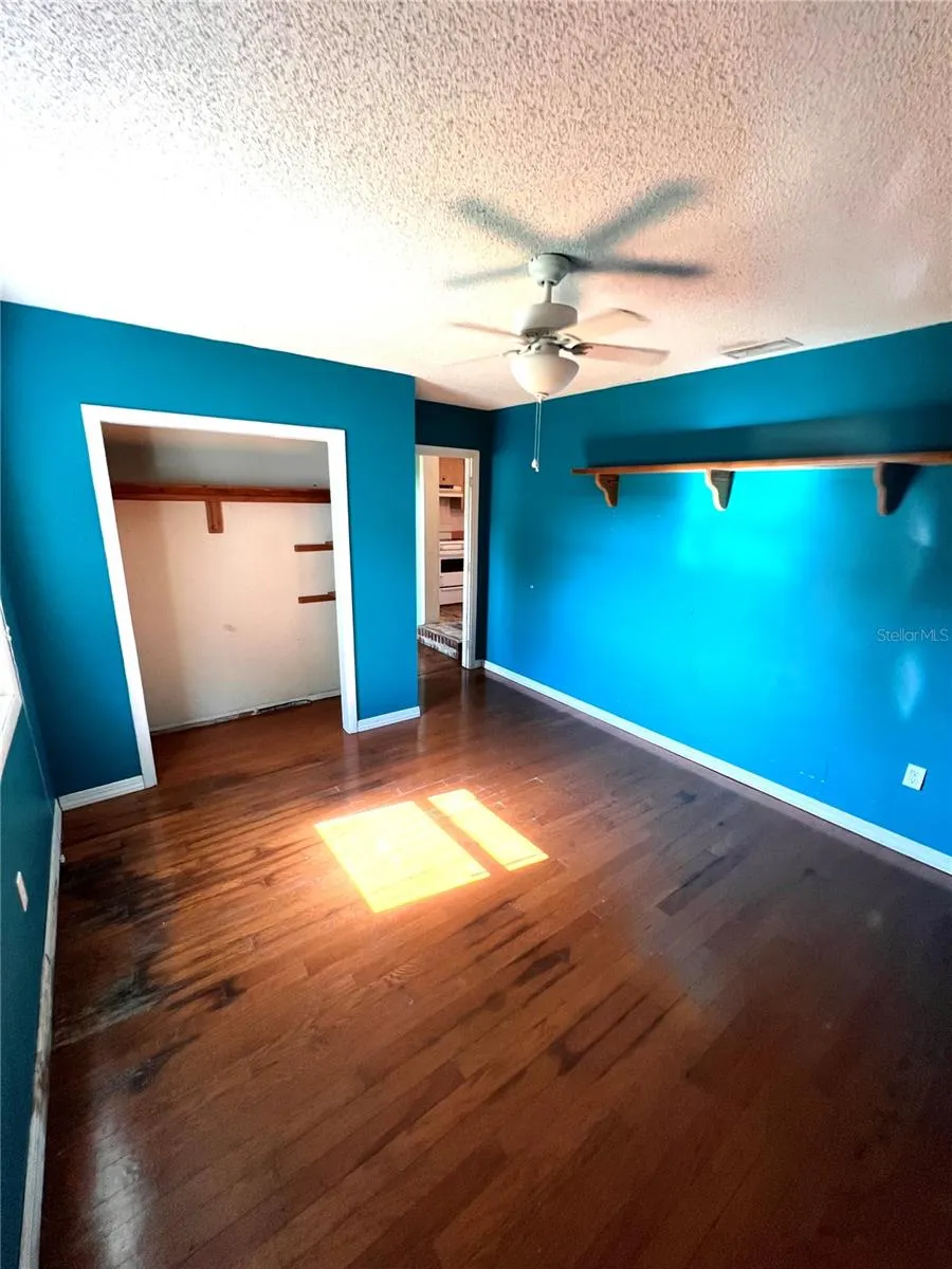 6586 NE MOORE AVENUE Arcadia, FL 34266