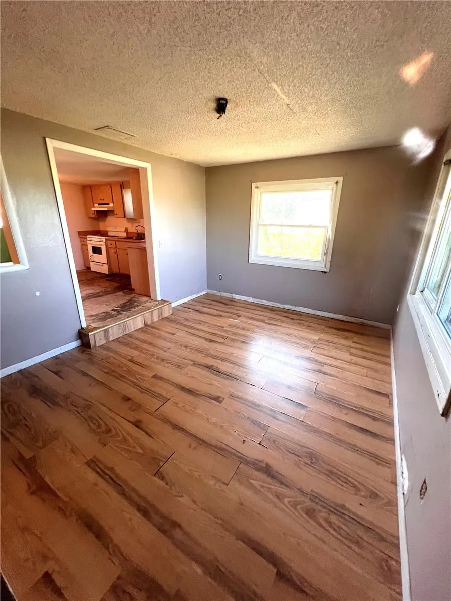 6586 NE MOORE AVENUE Arcadia, FL 34266