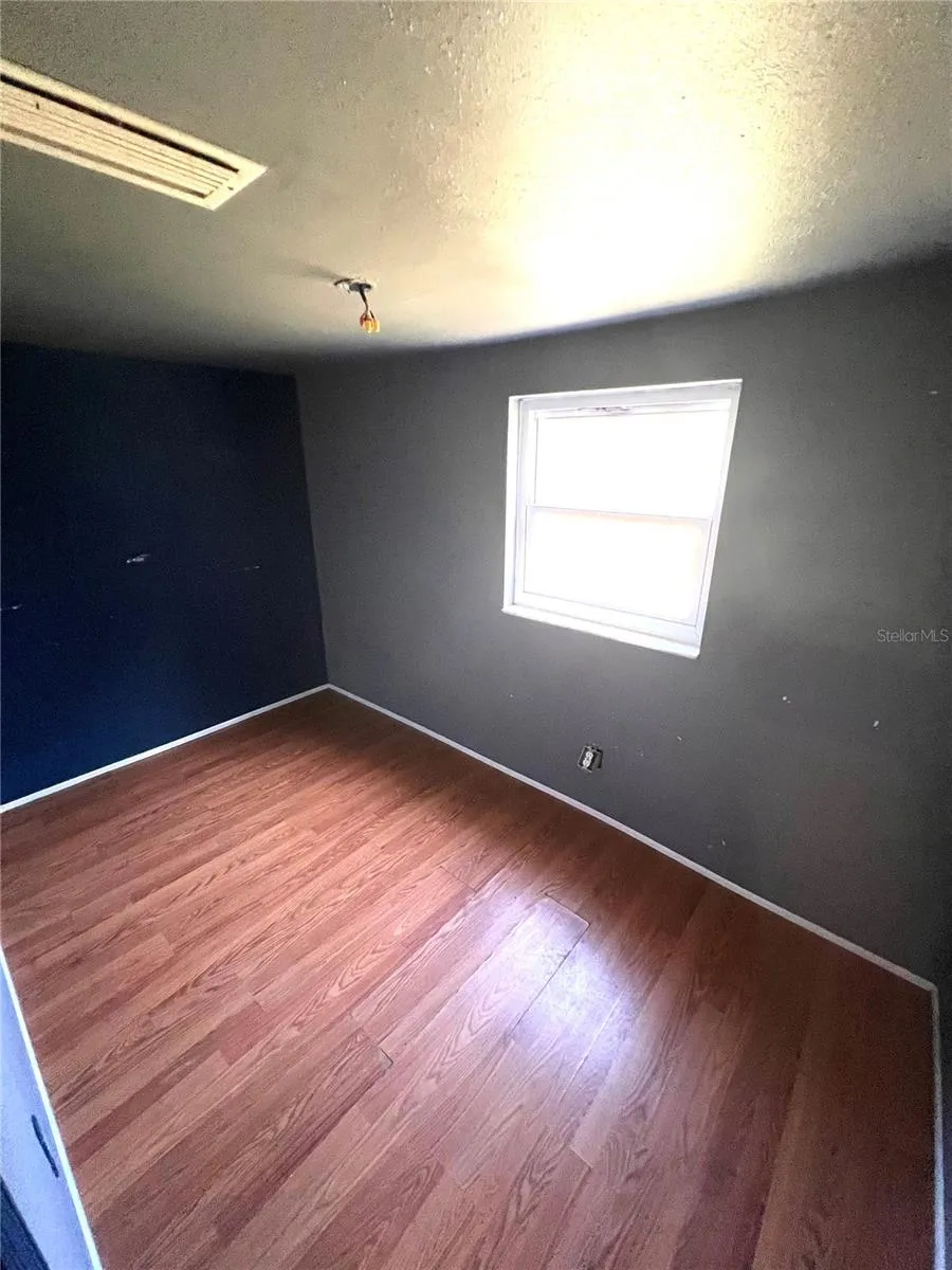 6586 NE MOORE AVENUE Arcadia, FL 34266