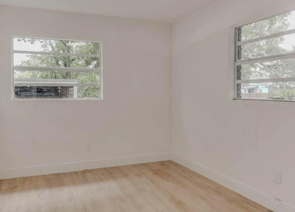 1255 PINE STREET Altamonte Springs, FL 32701