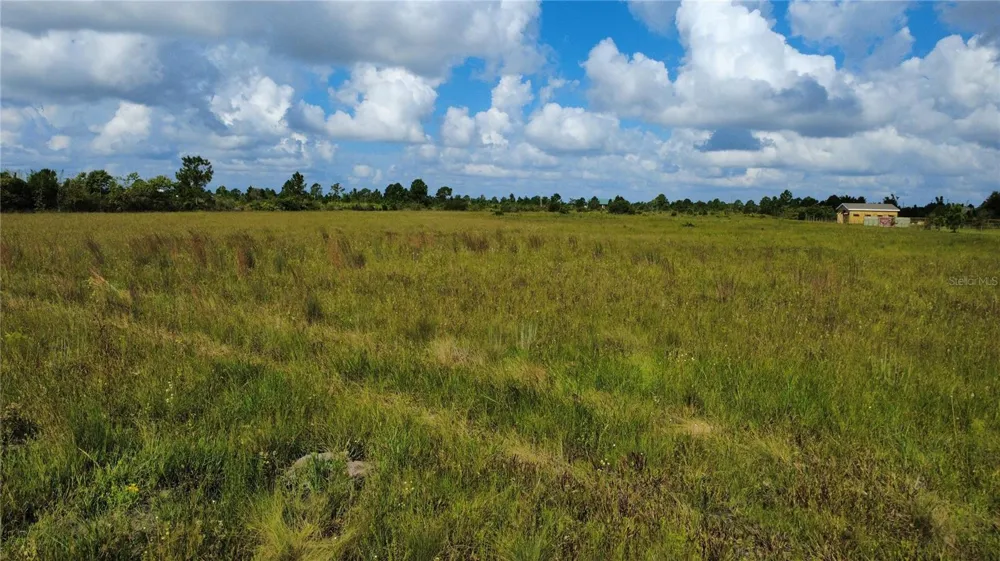 48669 BERMONT ROAD Punta Gorda, FL 33982