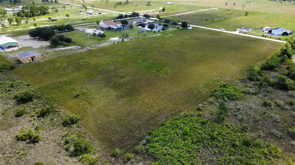 48669 BERMONT ROAD Punta Gorda, FL 33982