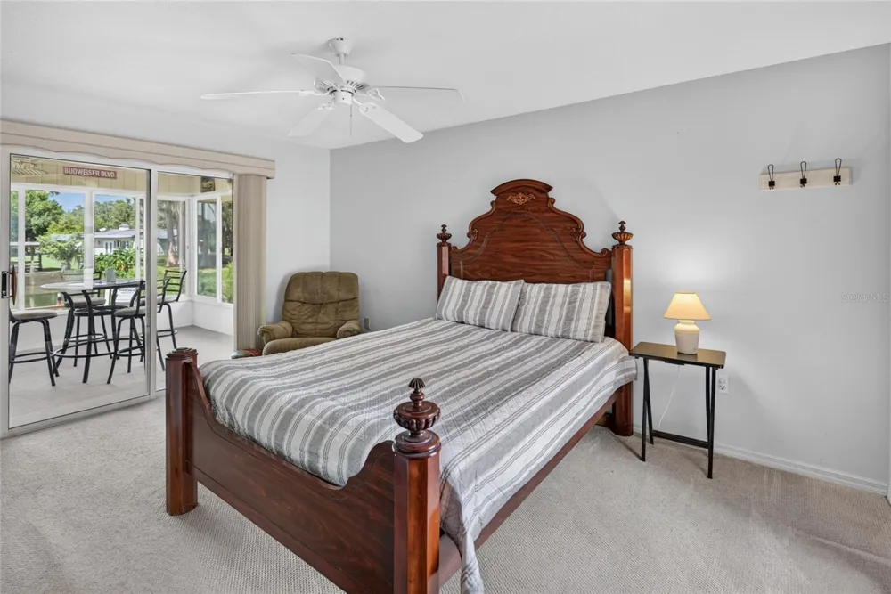 235 TEMPLE CIRCLE Eustis, FL 32726