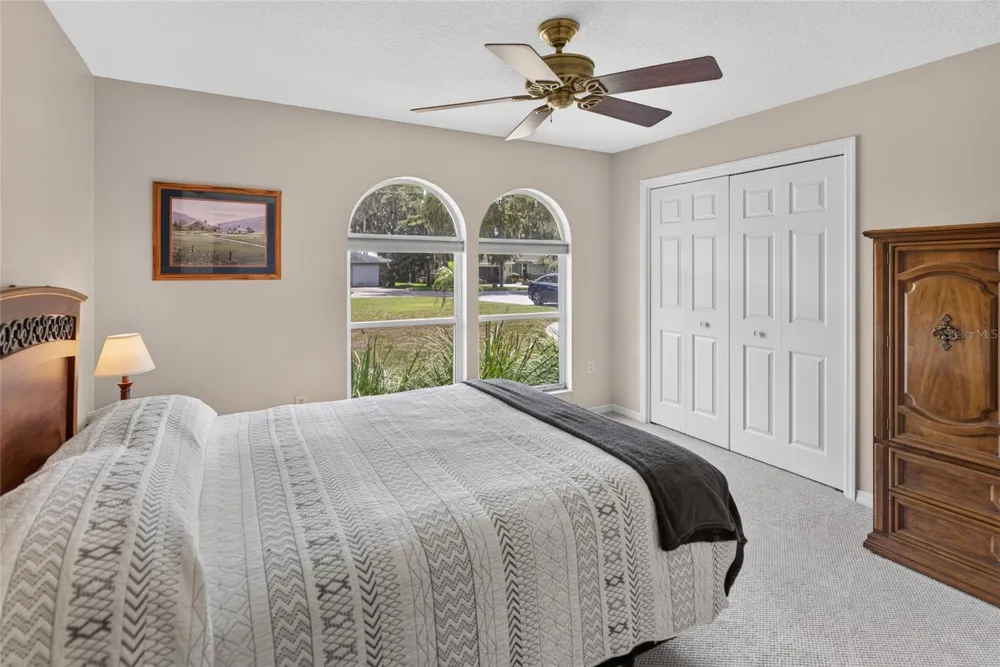 235 TEMPLE CIRCLE Eustis, FL 32726